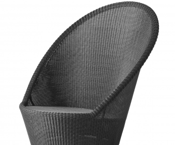 Modern Single Sofa-ID:462679973