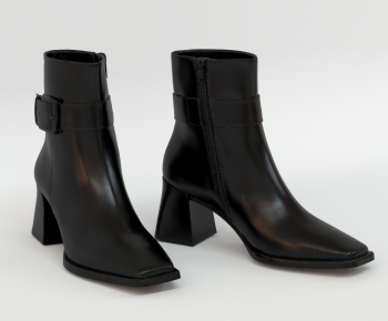 Modern Shoes-ID:830710896