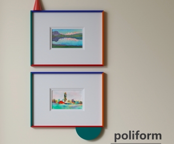 Modern Painting-ID:623040915