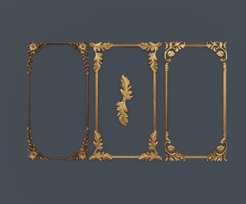 European Style Linellae-ID:833368065