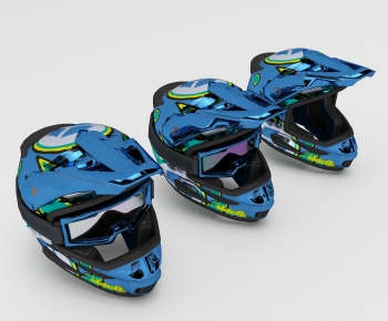 Modern Hat-ID:242959024