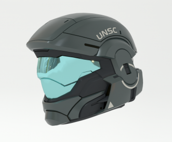 Modern Hat-ID:515134102