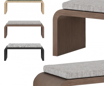 Modern Bench-ID:925751928