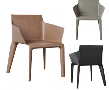 Modern Dining Chair-ID:141591073