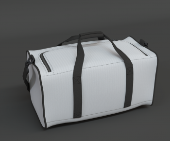 Modern Backpack And Backpack-ID:328943015