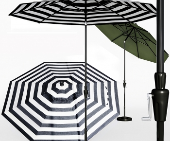 Modern Sunshade/Canopy/Tensioning Film-ID:750643976