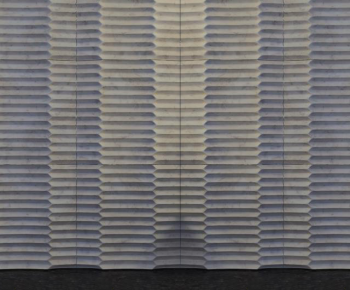 Modern Wall Panel-ID:155289264