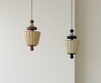 French Style Droplight-ID:370534903