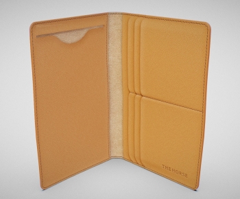 Modern Man's Bag-ID:470248944