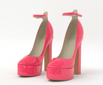 Modern Shoes-ID:822047005