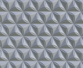 Modern Wall Panel-ID:188457016