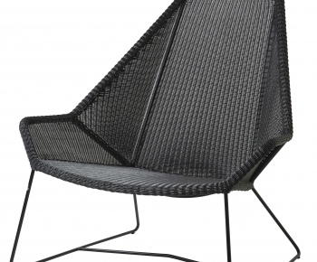 Modern Outdoor Chair-ID:762485988