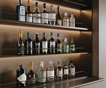 Modern Wine-ID:292877915