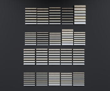 Modern Linellae-ID:928536898