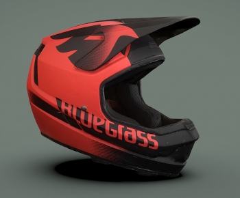 Modern Hat-ID:670341015