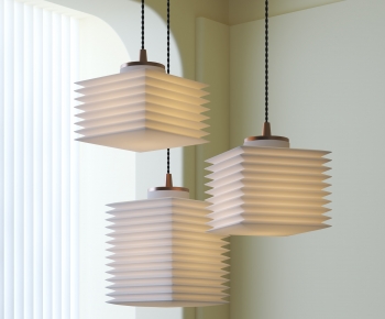 Japanese Style Droplight-ID:762069295