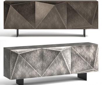 Modern Entrance Cabinet-ID:188328982