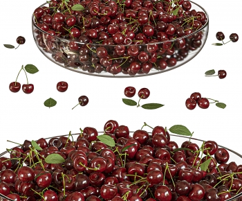 Modern Fruit-ID:737421046