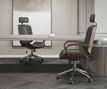 Modern Office Chair-ID:682509903