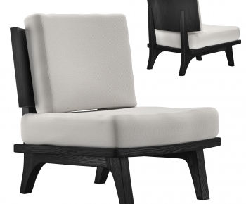 Modern Lounge Chair-ID:126415012