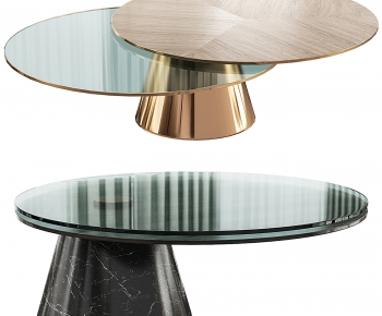 Modern Coffee Table-ID:806941997