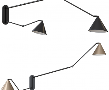 Modern Wall Lamp-ID:249490759