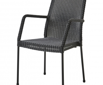Modern Outdoor Chair-ID:359622961