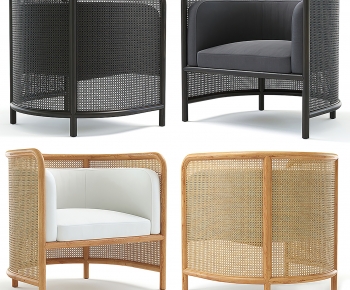 Modern Outdoor Chair-ID:201085093