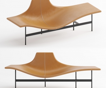 Modern Lounge Chair-ID:463975916