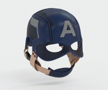 Modern Hat-ID:255367991