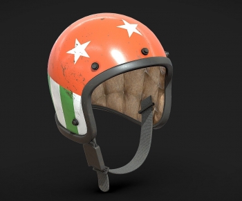 Modern Hat-ID:491364008