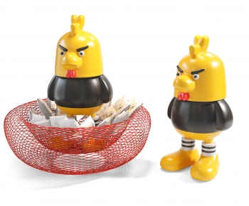 Modern Garage Kit-ID:592520223