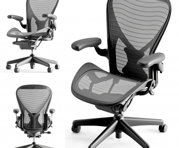 Modern Office Chair-ID:927757986