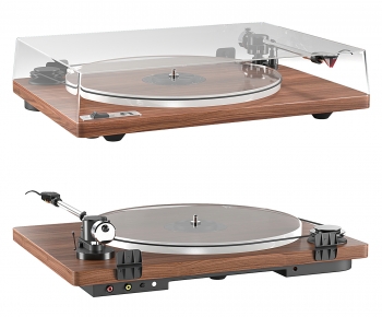 Modern Digital Products-ID:585310576