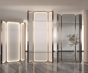 Modern Partition-ID:976175073