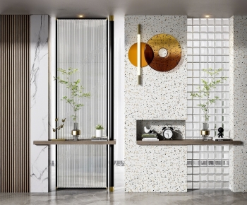 Modern Partition-ID:230648993