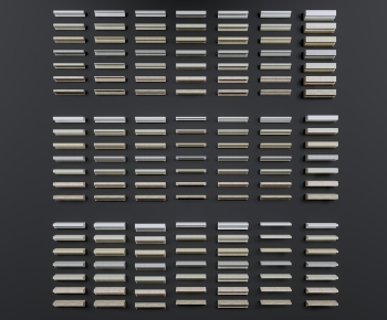 Modern Linellae-ID:305412051