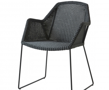 Modern Outdoor Chair-ID:811703923