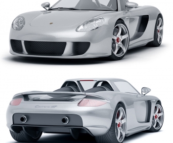 Modern Car-ID:162336116