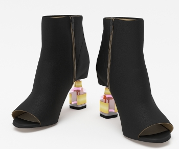 Modern Shoes-ID:760313038