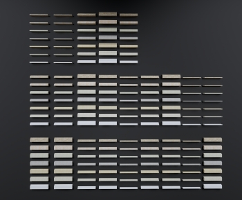 Modern Linellae-ID:792930175