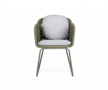 Modern Outdoor Chair-ID:788897998