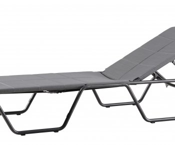 Modern Recliner-ID:260284907