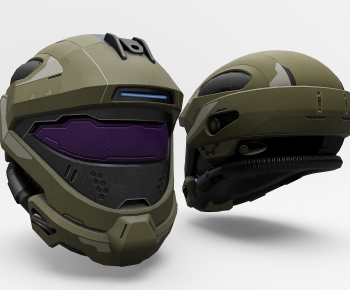 Modern Hat-ID:579874045