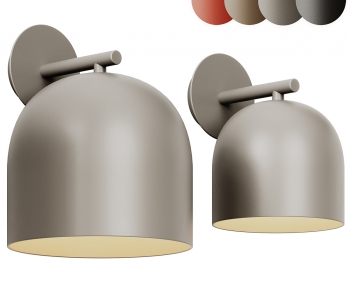 Modern Wall Lamp-ID:413921128