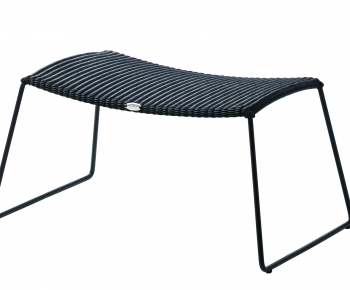 Modern Stool-ID:572339064