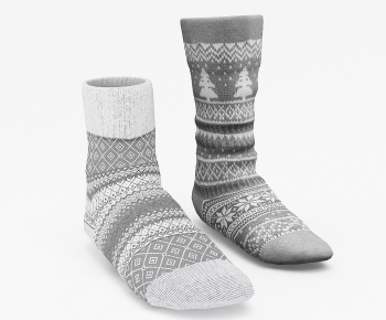 Modern Clothes, Bags And Shoes-ID:220249893