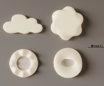 Modern Ceiling Ceiling Lamp-ID:435190929