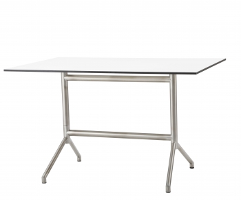 Modern Outdoor Table-ID:968113901