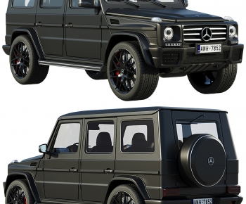 Modern Car-ID:141616114